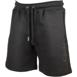 Gamakatsu G-Lounger Shorts Size M