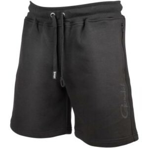 Gamakatsu G-Lounger Shorts Size Xl