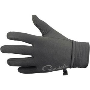 Gamakatsu Gloves Screen Touch L