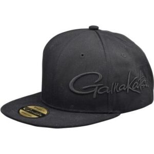 Gamakatsu Flat Cap