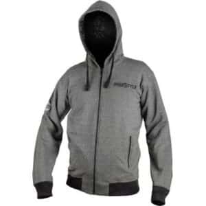 Spro Freestyle Hoodie Gre X Bk #M