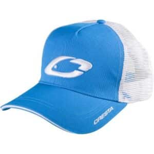 Cresta Trucker Cap