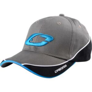 Cresta Two Tone Cap