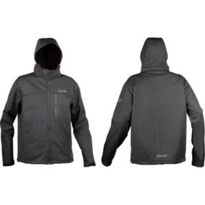 Gamakatsu G-Softshell M