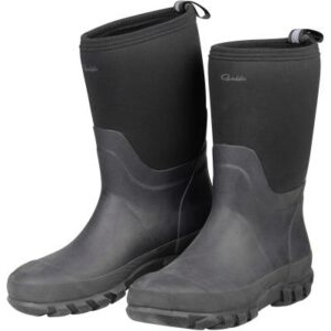 Gamakatsu G-Neo Boots 40