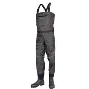 Gamakatsu G-Breathable Chest Wader #40/41 S