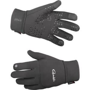 Gamakatsu G-Power Gloves L