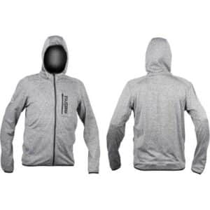 Spro Ul Hoodie S