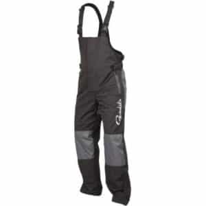 Gamakatsu G-Rain Bib & Brace 2.5 Layer Medium