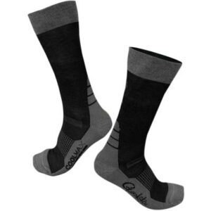 Gamakatsu G-Socks Cool 39 - 42