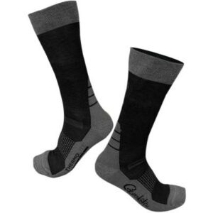 Gamakatsu G-Socks Thermal 47 - 50