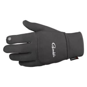 Gamakatsu G-Power Gloves Xxl