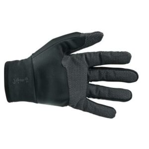 Gamakatsu G-Aramid Gloves S