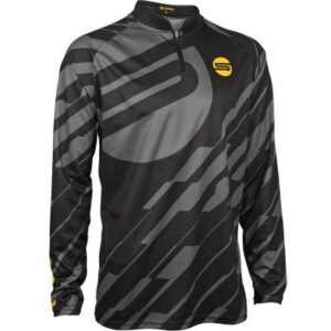 Spro Team Jersey S