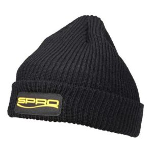 Spro Winter Hat S-Logo