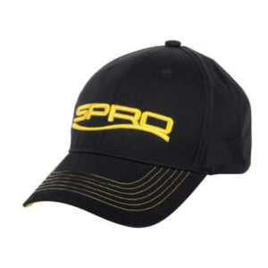 Spro Base Cap Original