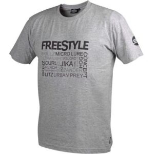 Spro Limited Edition T-Shirt 002 S