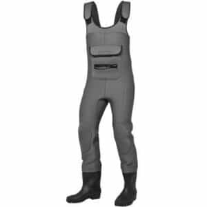 Spro Neoprene Scr Wader 4mm #38