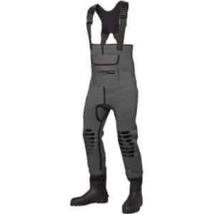 Spro Neoprene Scr Wader 5mm #39