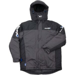 Matrix Winter suit S