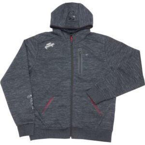 FOX Rage Urban flex hoodie M