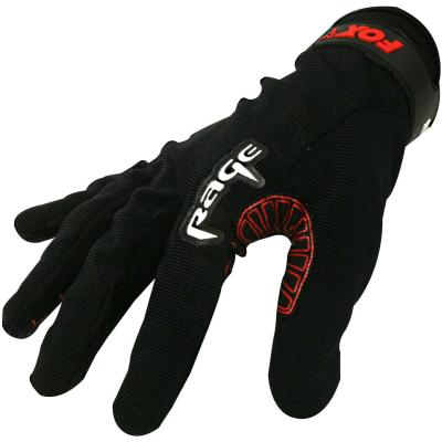 FOX Rage Gloves Size L Pair
