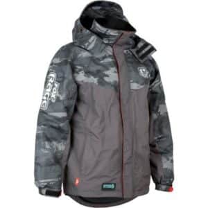 Fox Rage RS V2 20K ripstop jacket - S