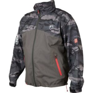 Fox Rage10k ripstop jacket - S