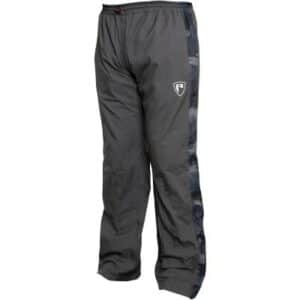 Fox Rage 10K trousers - S