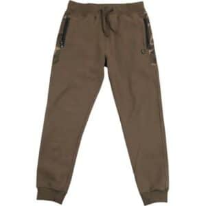 Fox Khak / Camo Jogger - S