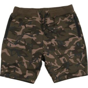 Fox Camo Jogger short - S