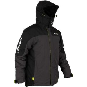 Matrix Winter suit - 4XL