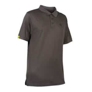 Matrix Lightweight Polo Shirt S