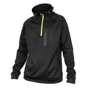 Matrix All Weather Hoody S