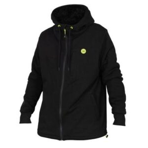 Matrix Sherpa Hoody M