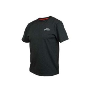 Fox Rage Black Marl T - S