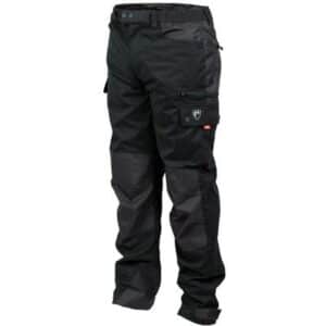 Fox Rage HD trouser - S