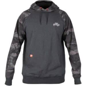 Fox Rage Std Hoodie - S