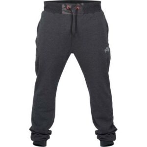 Fox Rage Std Jogger - S