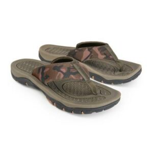 Fox Flip Flop Size 7 41