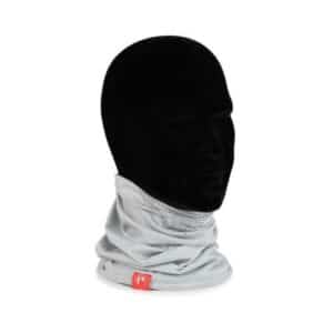 Fox Rage Uv Neck Gaiter grey