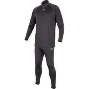 Fox Rage Base Layer Xxlarge