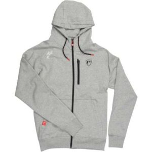 Fox Rage Light Weight Replicant Hoody Xxl