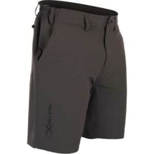 Matrix Lightweight Water Resistant Shorts M