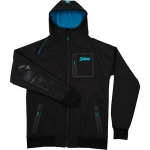 Salmo Soft Shell Jacket - S