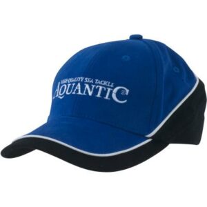 Aquantic Cap