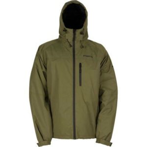 Navitas ScoutJacket 2.0 Green Gr.3XL