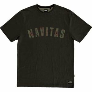 Navitas Sloe Tee Gr. S