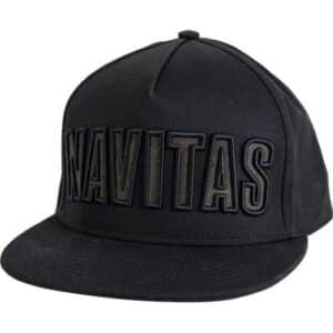 Navitas Infil Snapback Cap