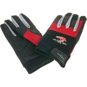 Iron Claw IC PFS Landing Gloves M